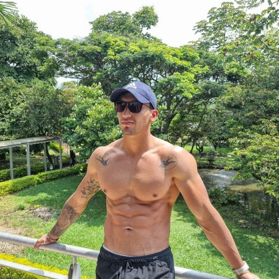 u214876871 OnlyFans profile picture