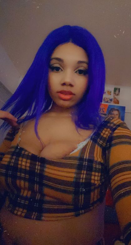 sugarbabie99 OnlyFans picture