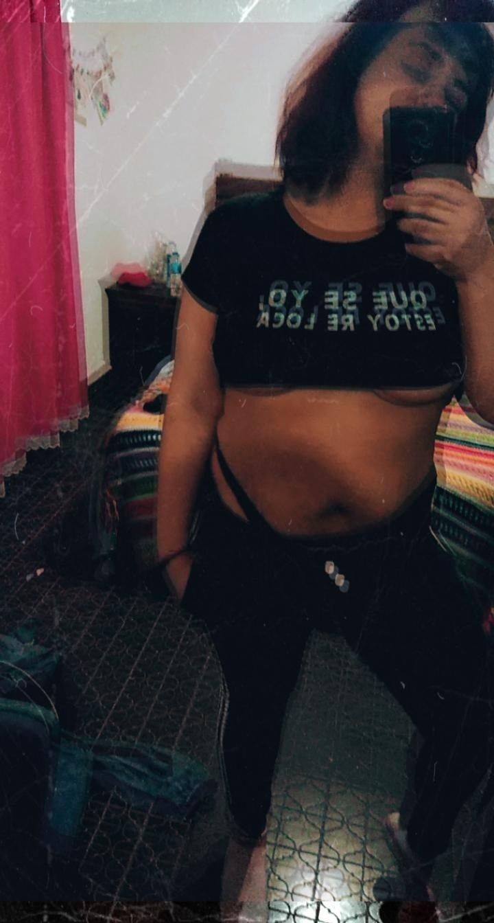 redhair_420 OnlyFans profile picture