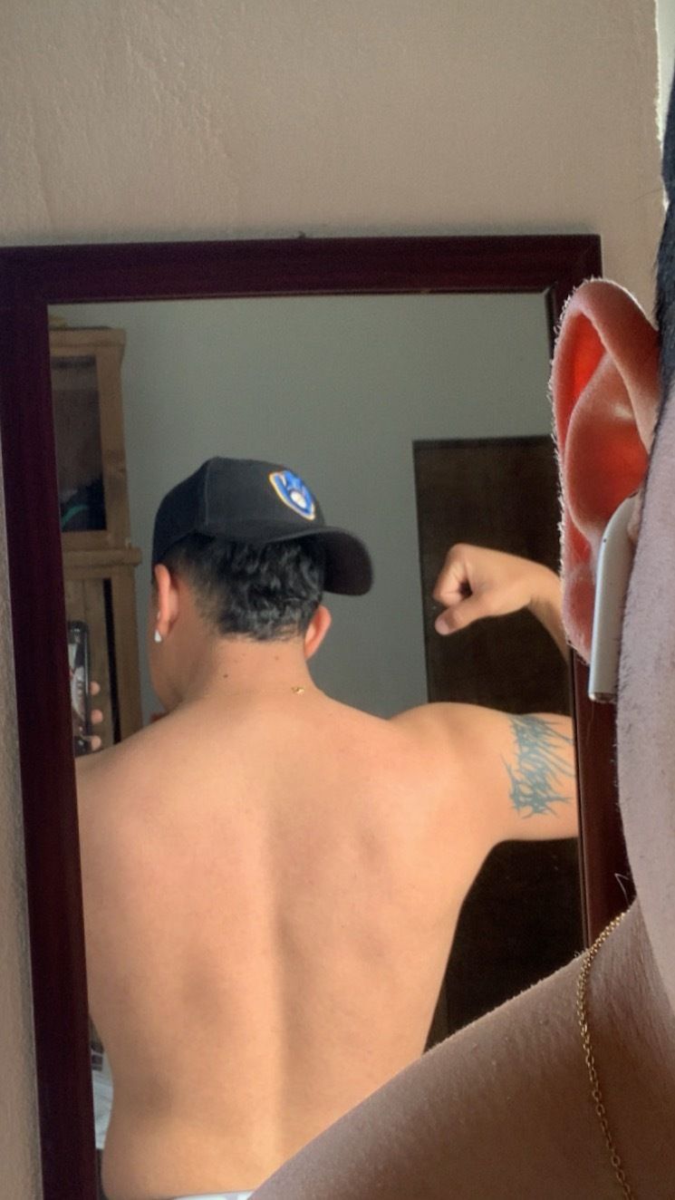 noeestrada OnlyFans profile picture