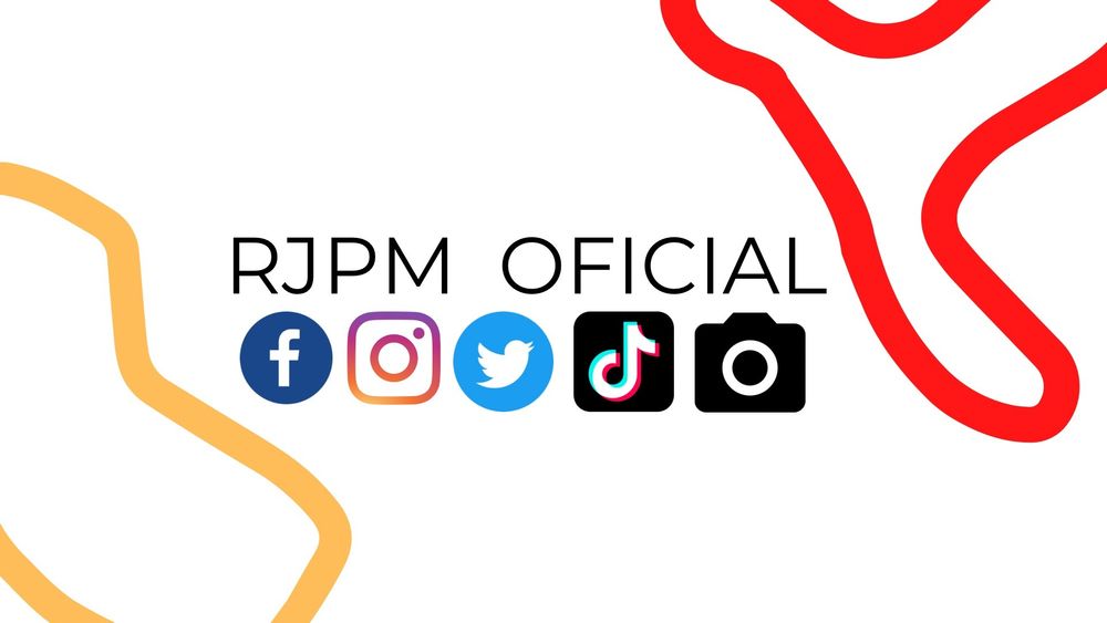 rjpmoficial OnlyFans profile picture