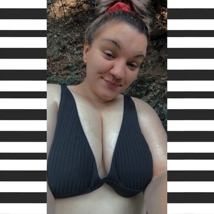 badgal_22free OnlyFans picture