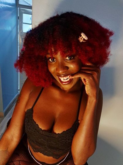 coco_sexy OnlyFans picture