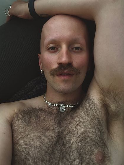 tommyache OnlyFans picture