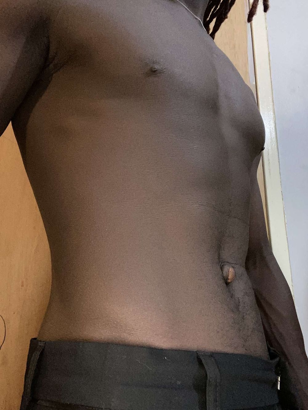 magnificent789 OnlyFans profile picture