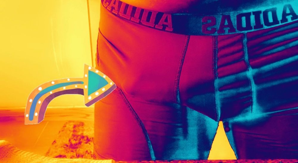 dr_dykk OnlyFans profile picture