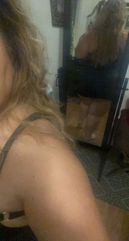 jaimys OnlyFans picture