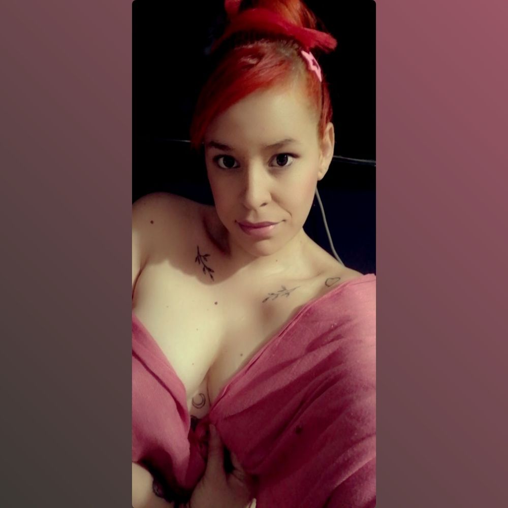 milu30 OnlyFans profile picture
