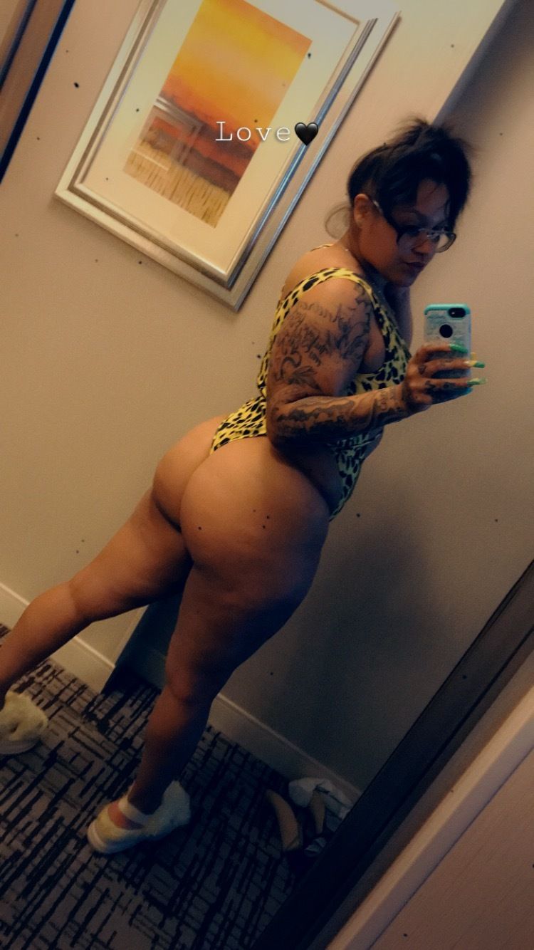 lecieann OnlyFans profile picture