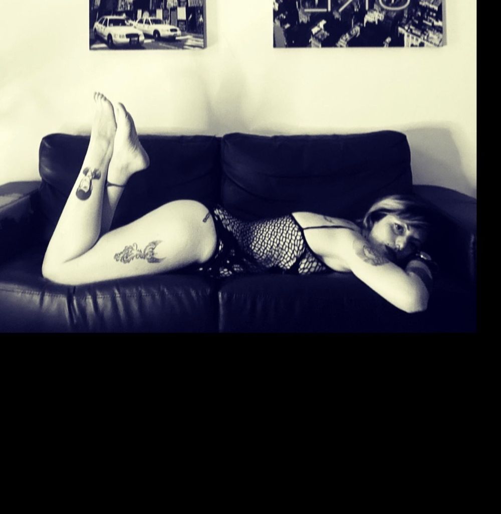 rubymoroboshi OnlyFans profile picture