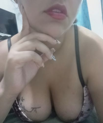luna050789 OnlyFans picture