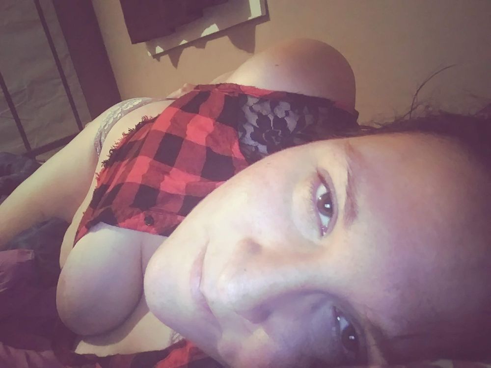 angelsbaby22 OnlyFans profile picture