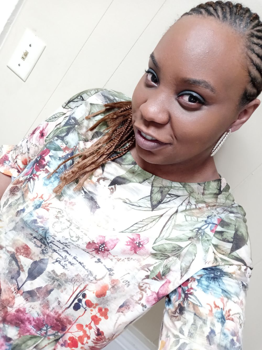 queen_bee90 OnlyFans profile picture