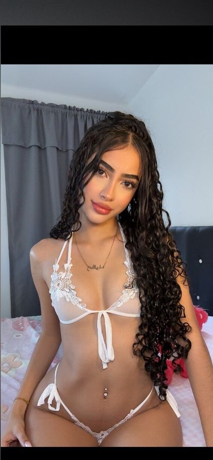 skinny.curly OnlyFans picture