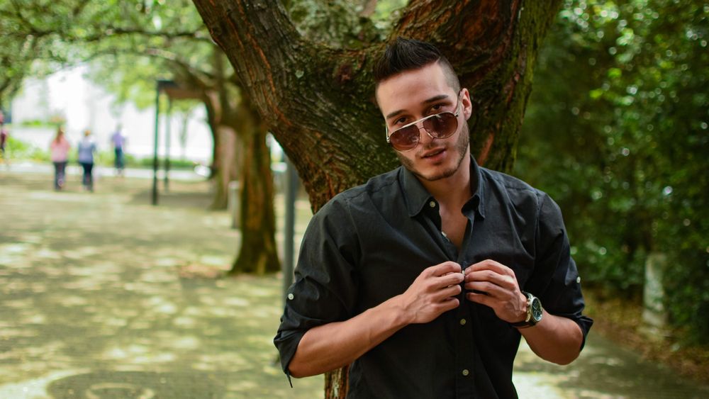 sebastianbraunn OnlyFans profile picture