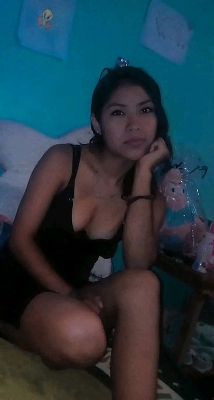 yatziriluis OnlyFans picture