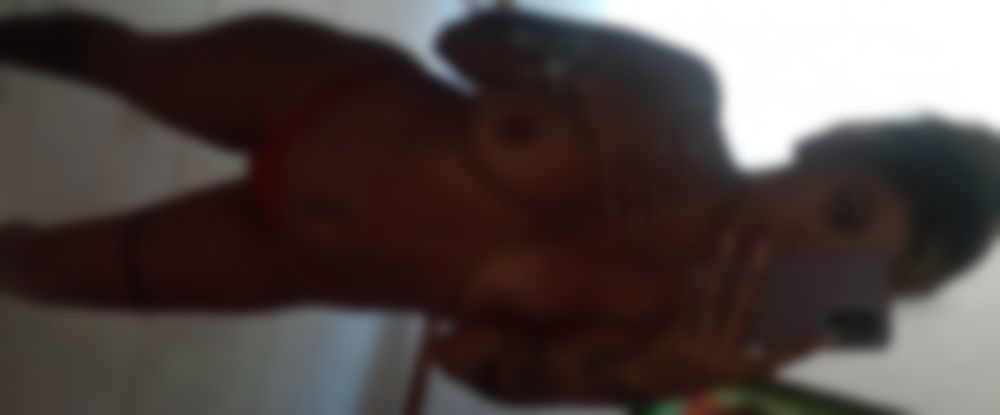 jaaqueline OnlyFans profile picture