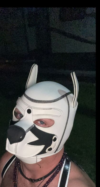 doopup19 OnlyFans picture