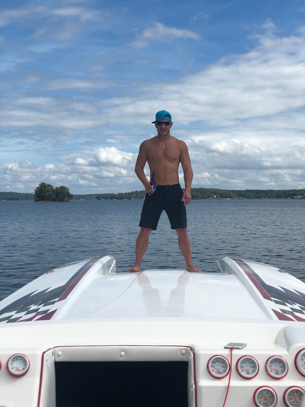 lakerat5010 OnlyFans profile picture