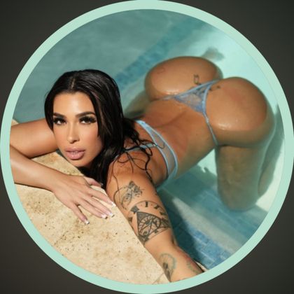 korirain OnlyFans picture