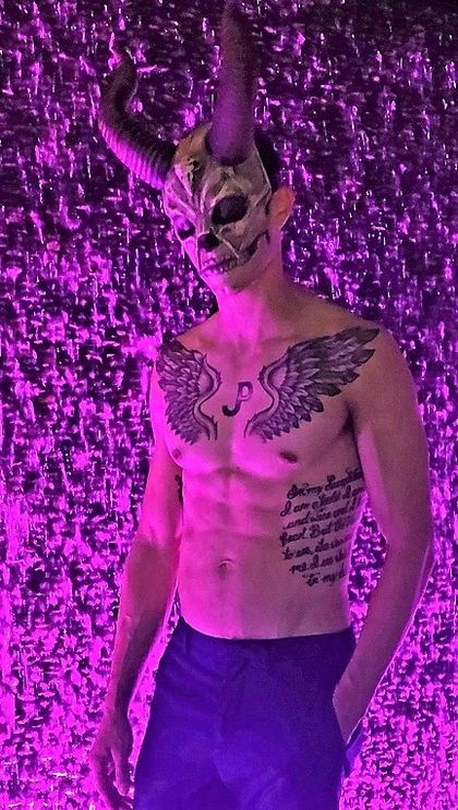 jaypstudios OnlyFans picture