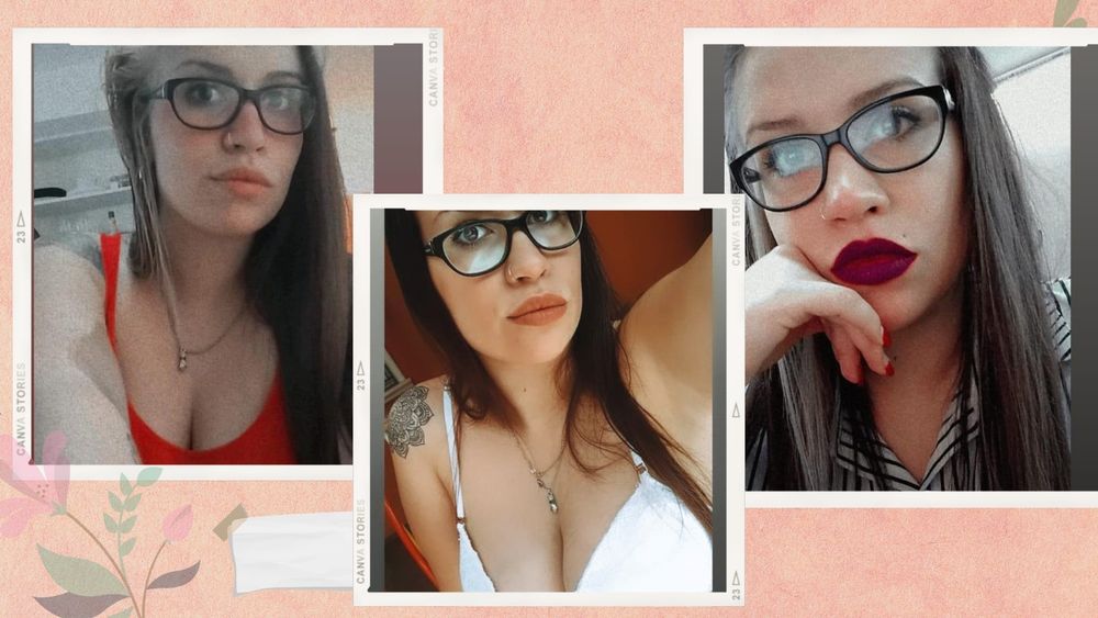 micaelahot69 OnlyFans profile picture