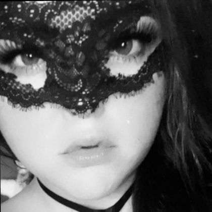 bigblessedmama OnlyFans picture