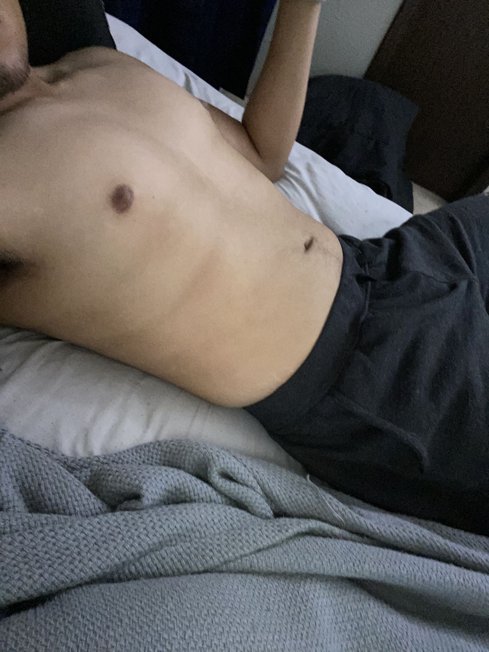 putokawaii OnlyFans profile picture