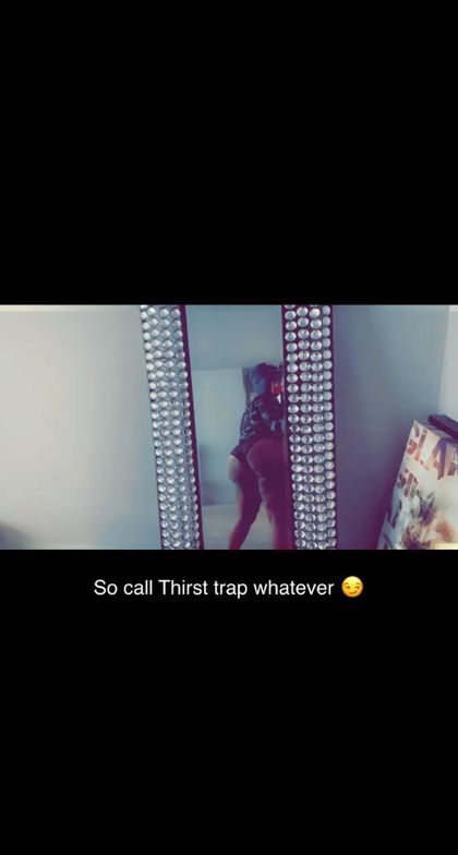 trill90skid OnlyFans picture
