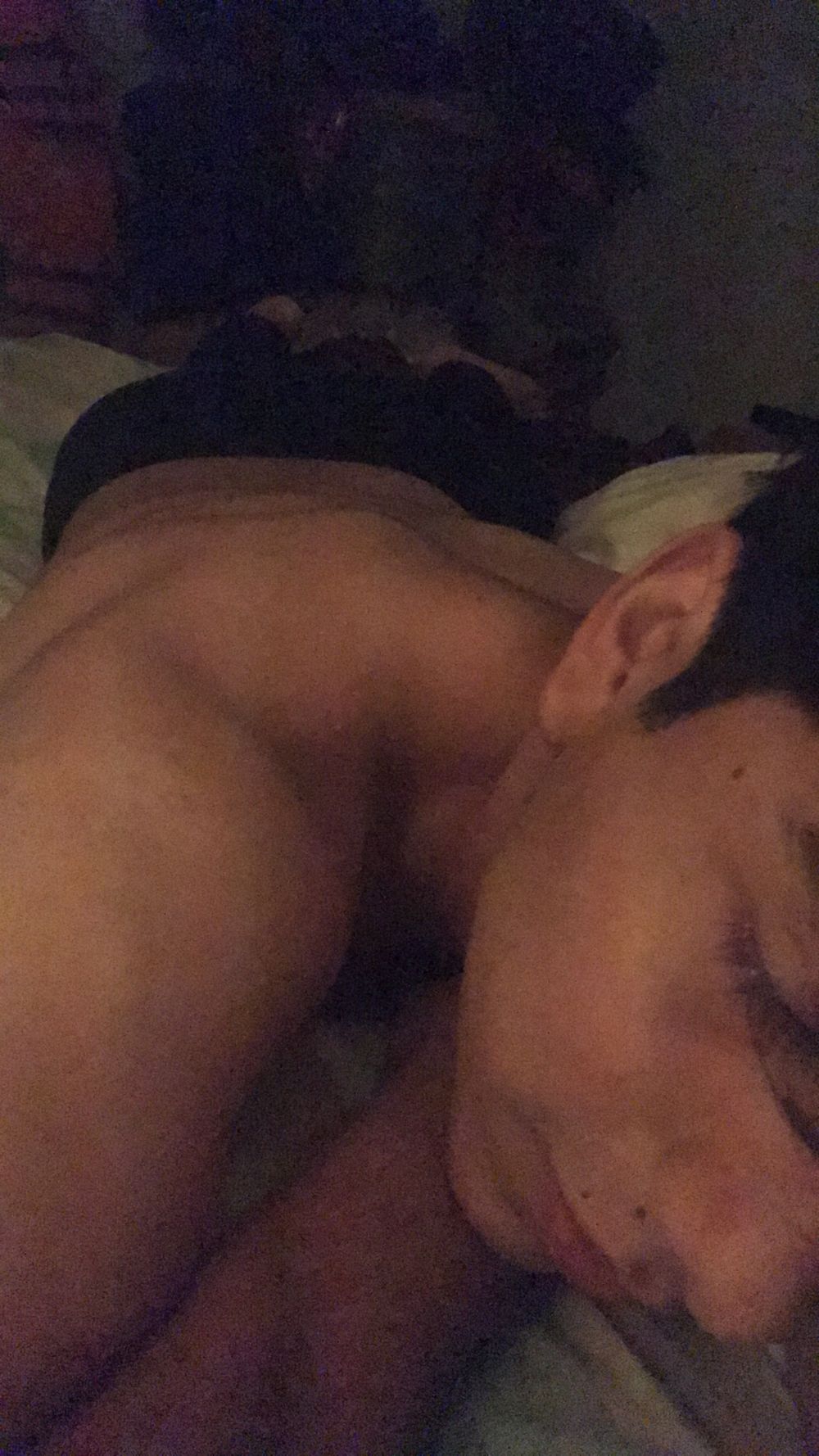 shylatinboy OnlyFans profile picture