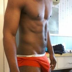 dattennisdude OnlyFans picture