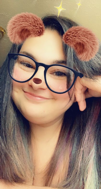 katiebug92 OnlyFans picture