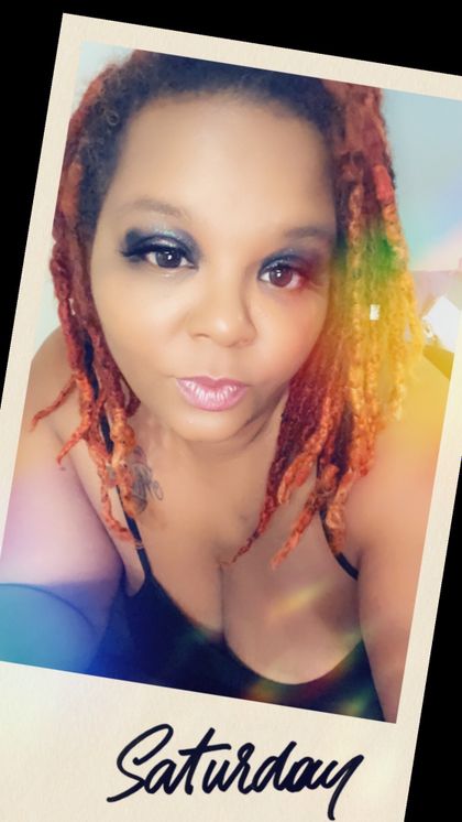 bigmamac OnlyFans picture