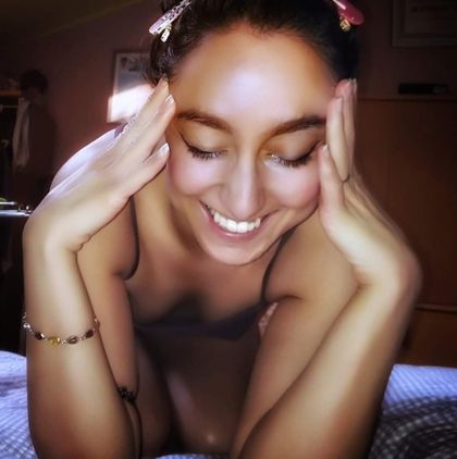 santalara OnlyFans picture