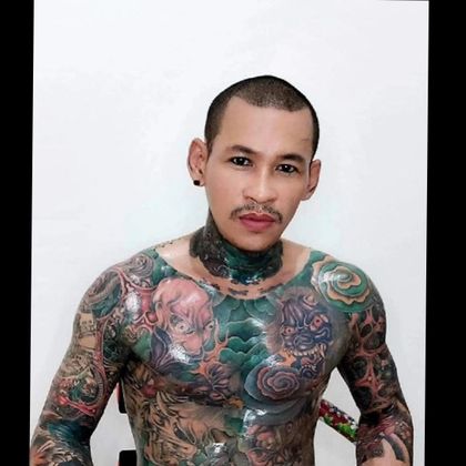 tattoothaiman OnlyFans picture