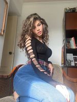 100% FREE: Access isadpp OnlyFans For Free (2022) | FansMetrics.com