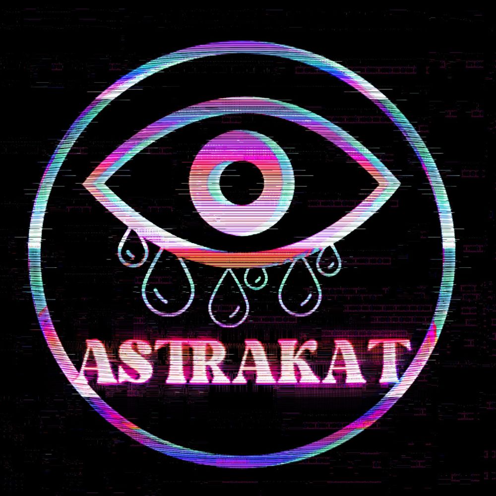 astrakat OnlyFans profile picture
