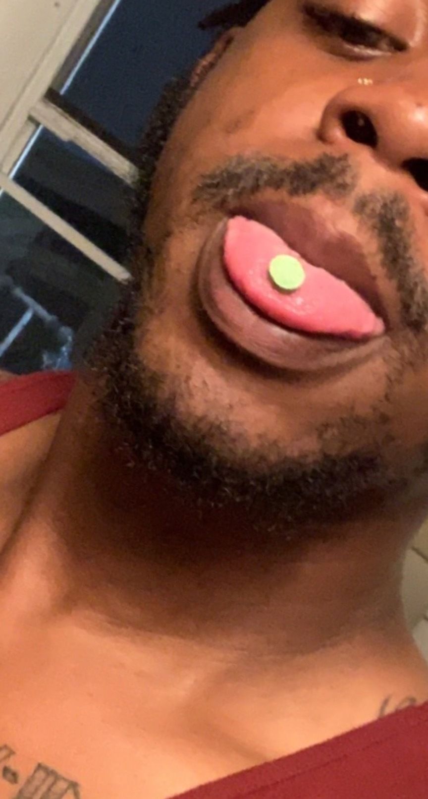 slattbaby4700 OnlyFans profile picture