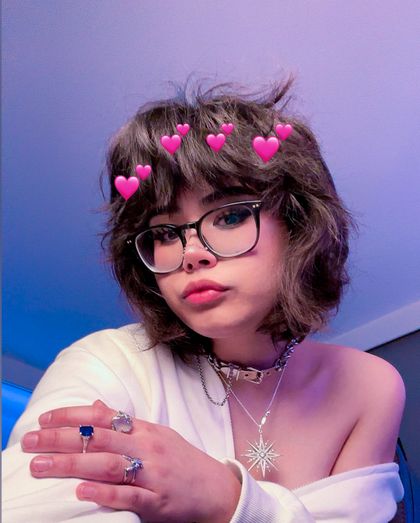 kianavi OnlyFans picture
