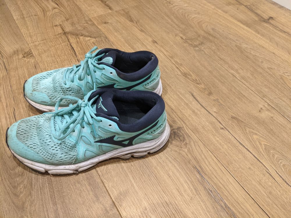 freyasrunningfeet OnlyFans profile picture