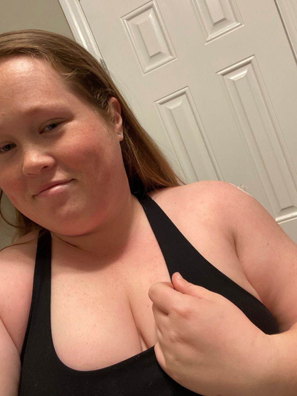 claireb7 OnlyFans profile picture