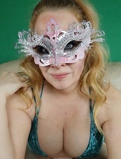 basicbuttercream OnlyFans picture