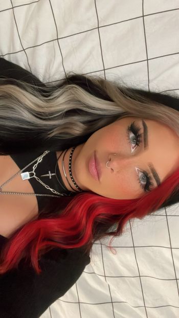 okokveronica OnlyFans - Free Trial - XXX Photos FansMetrics