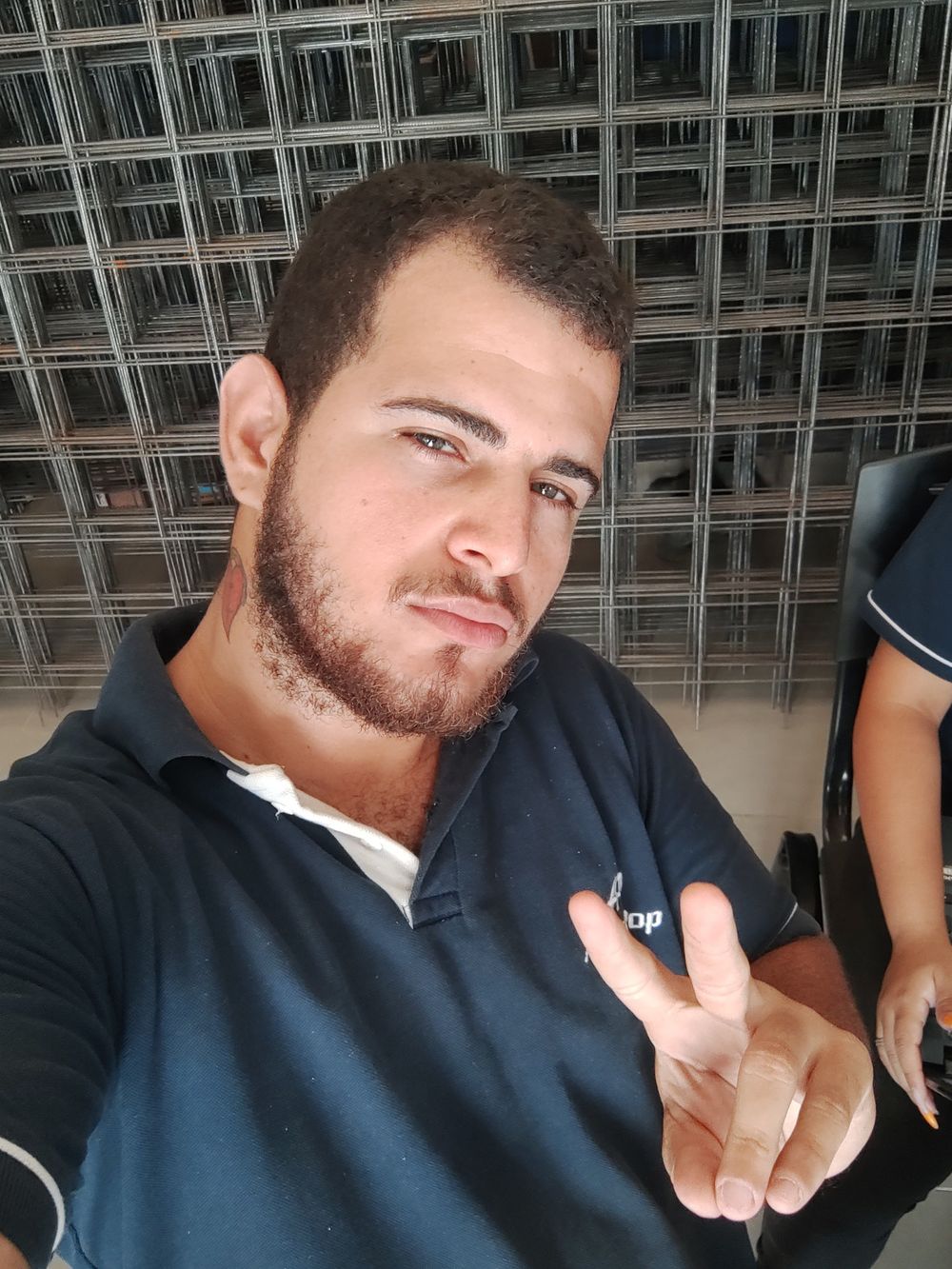 joaovferrarireal OnlyFans profile picture