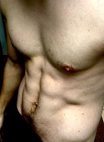 passiveexcitement OnlyFans picture