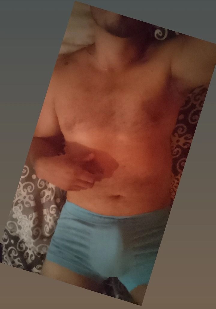 u70910020 OnlyFans profile picture