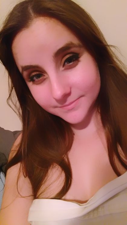 sugarbaby44x OnlyFans picture
