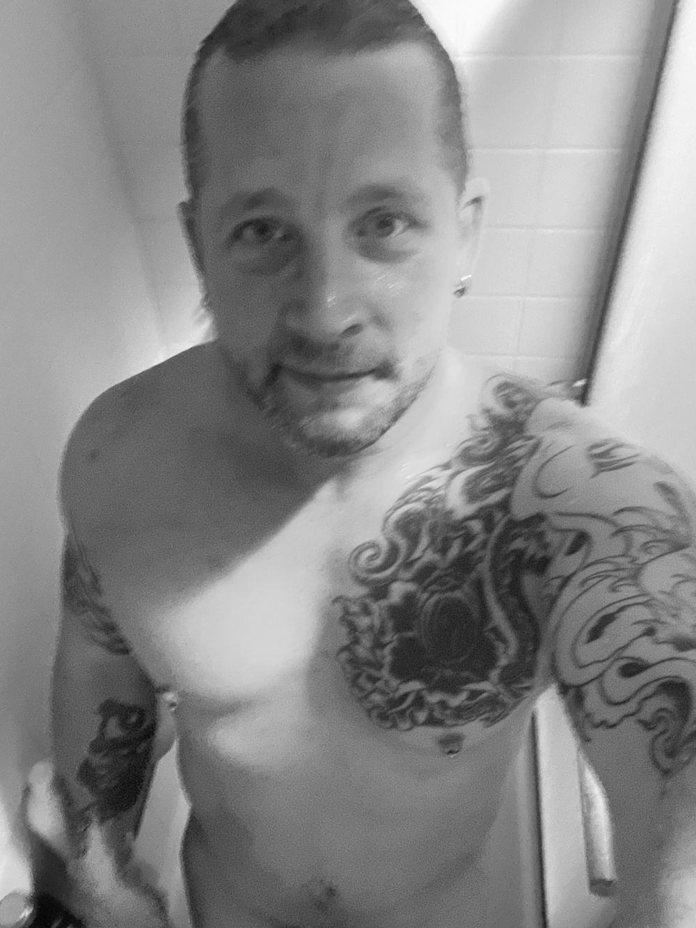 scubasteve2023 OnlyFans profile picture