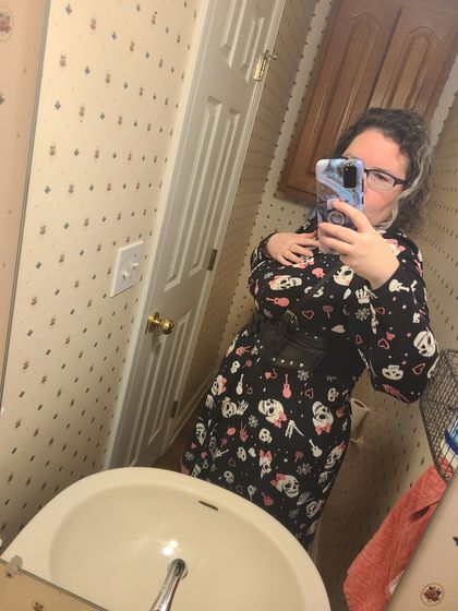 goddessofbjs OnlyFans picture