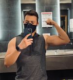 oscotz OnlyFans - Free Trial - Photos - Socials | FansMetrics.com